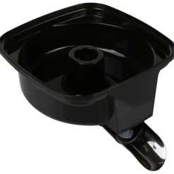 Tristar Sapcentrifuges>XX-3009163 Container met schenktuit
