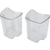 Tristar Sapcentrifuges>XX-2303592 Containers (2)