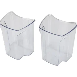 Tristar Sapcentrifuges>XX-2303592 Containers (2)