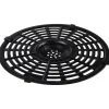 Tristar Heteluchtfriteuses>XX-6956823 Crispy plate
