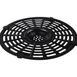 Tristar Heteluchtfriteuses>XX-6956823 Crispy plate