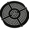 Tristar Heteluchtfriteuses>XX-6976023 Crispy plate