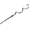 Tristar Mixers>XX-415252 Deeghaak