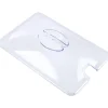Tristar Bakplaten>XX-6283008 Deksel