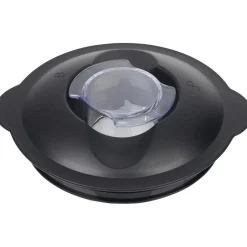 Tristar Blenders>XX-4482008 Deksel