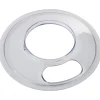 Tristar Keukenmachines>XX-4817008 Deksel
