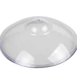 Tristar Sapcentrifuges>XX-226208 Deksel