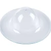 Tristar Sapcentrifuges>XX-3005208 Deksel