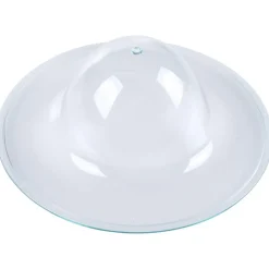 Tristar Sapcentrifuges>XX-3005208 Deksel