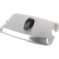 Tristar Friteuses>XX-6919008 Deksel