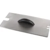 Tristar Friteuses>XX-693708 Deksel