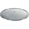 Tristar Rijstkokers>XX-610372 Deksel