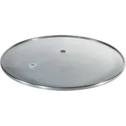 Tristar Rijstkokers>XX-610372 Deksel
