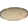 Tristar Rijstkokers>XX-6129008 Deksel