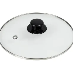 Tristar Rijstkokers>XX-6147008 Deksel