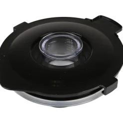 Tristar Blenders>XX-4477008 Deksel met maatbekertje