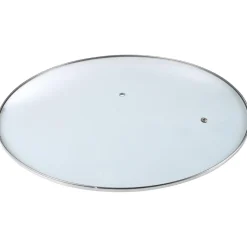 Tristar Hapjespannen>XX-9145008 Deksel met stoomuitlaat