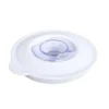 Tristar Blenders>XX-443110 Deksel voor blender