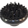 Tristar Haardrogers>XX-235813 Diffuser