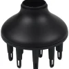 Tristar Haardrogers>XX-2450004 Diffuser