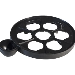 Tristar Overig>XX-3076195 Eier rekje