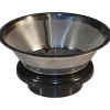 Tristar Sapcentrifuges>XX-2284005 Filter