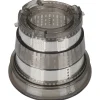 Tristar Sapcentrifuges>XX-2303005 Filter
