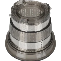 Tristar Sapcentrifuges>XX-2303005 Filter