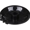 Tristar Sapcentrifuges>XX-3002005 Filter