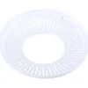 Tristar Sapcentrifuges>XX-3005005 Filter