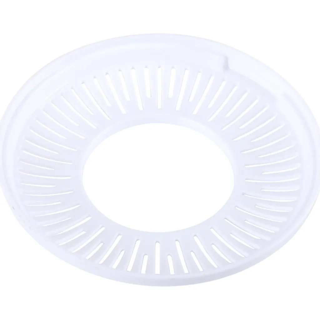 Tristar Sapcentrifuges>XX-3005005 Filter
