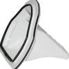 Tristar Stofzuigers>XX-2176005 Filter