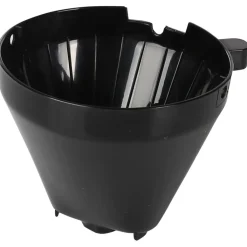 Tristar Koffiezetapparaten>XX-1225167 Filterhouder