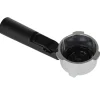 Tristar Koffiezetapparaten>XX-2275069 Filterhouder