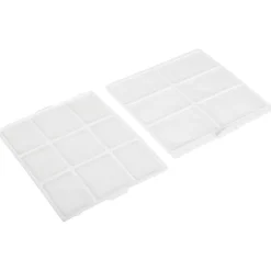 Tristar Airconditioners>XX-5560005 Filter set boven