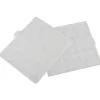 Tristar Airconditioners>XX-5560006 Filter set onder