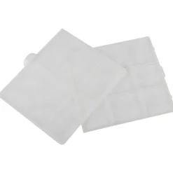 Tristar Airconditioners>XX-5560006 Filter set onder