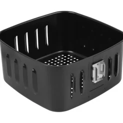 Tristar Heteluchtfriteuses>XX-9065274 Frituurmand