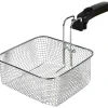 Tristar Friteuses>XX-6878119 Frituurmand