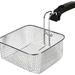 Tristar Friteuses>XX-6878119 Frituurmand