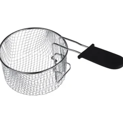 Tristar Friteuses>XX-6941119 Frituurmand