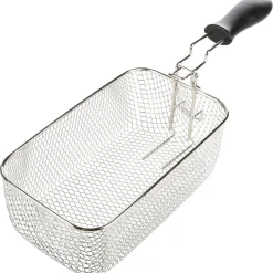 Tristar Friteuses>XX-6937119 Frituurmandje
