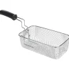 Tristar Friteuses>XX-6945119 Frituurmandje (incl. handvat)