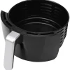 Tristar Heteluchtfriteuses>XX-6989119 Frituurmandje - incl. handvat - voor aerofryer
