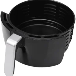 Tristar Heteluchtfriteuses>XX-6989119 Frituurmandje - incl. handvat - voor aerofryer