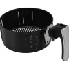 Tristar Heteluchtfriteuses>XX-6990119 Frituurmandje - incl. handvat - voor aerofryer