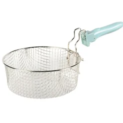Tristar Friteuses>XX-9451 Frituurmandje 2,5L