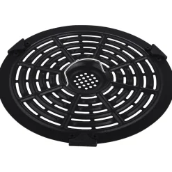 Tristar Heteluchtfriteuses>XX-6994123 Frituurrooster