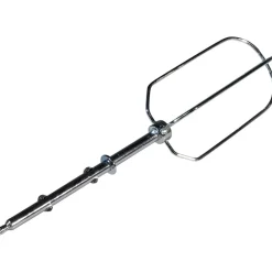 Tristar Mixers>XX-415234 Garde