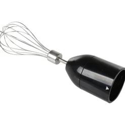 Tristar Staafmixers>XX-482934 Garde